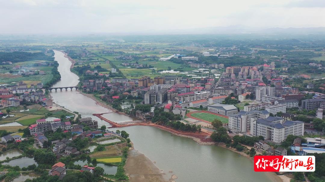 火狐电竞我县30座水闸除险加固工程有序推进